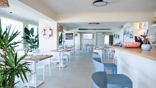 Ristorante-1
