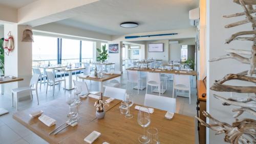 Ristorante-20