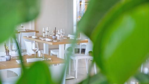 Ristorante-23